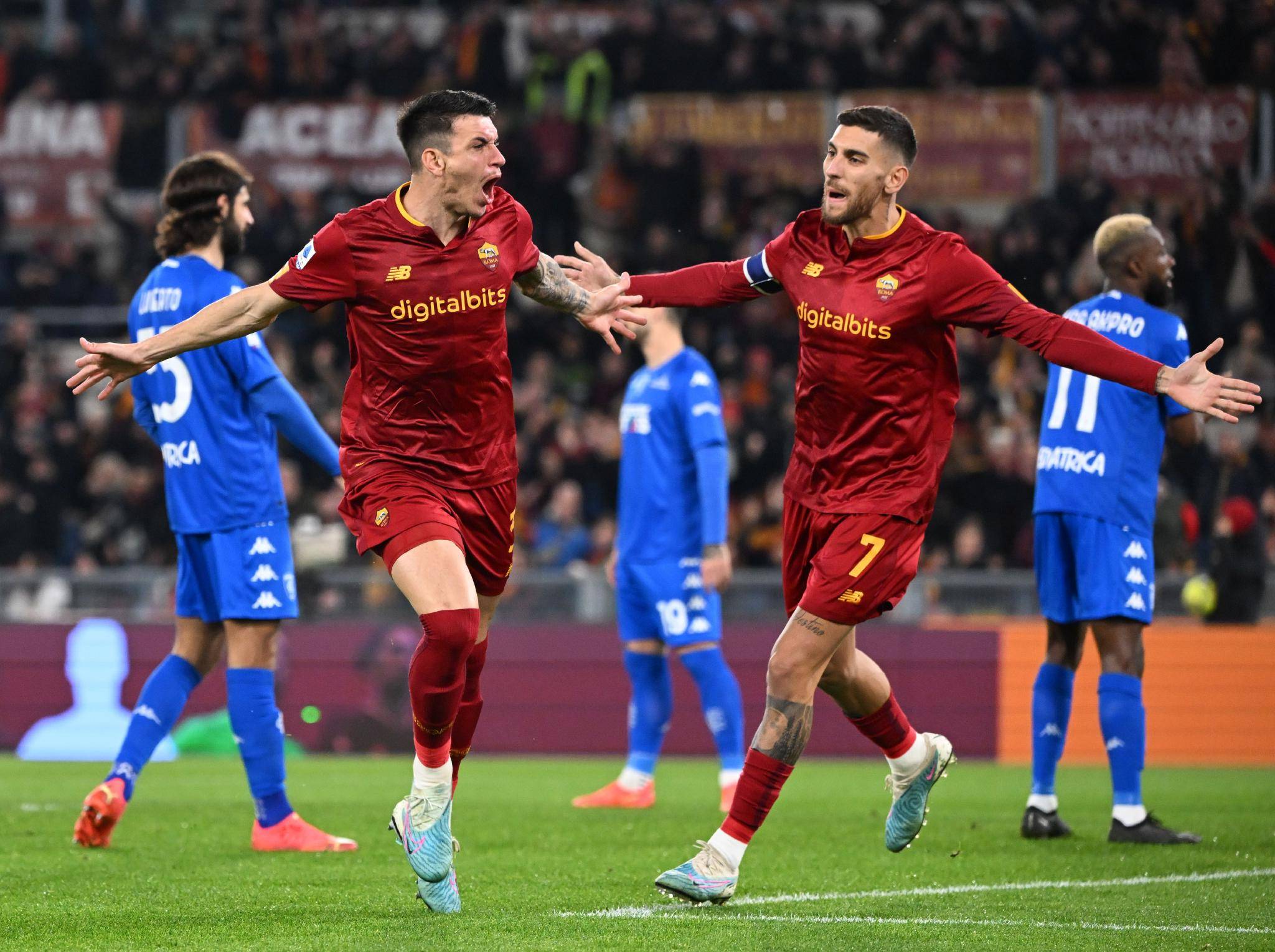 包含意大利队邀请赛迎战劲敌，目标只有爆冷取胜的词条-多米体育官网登录