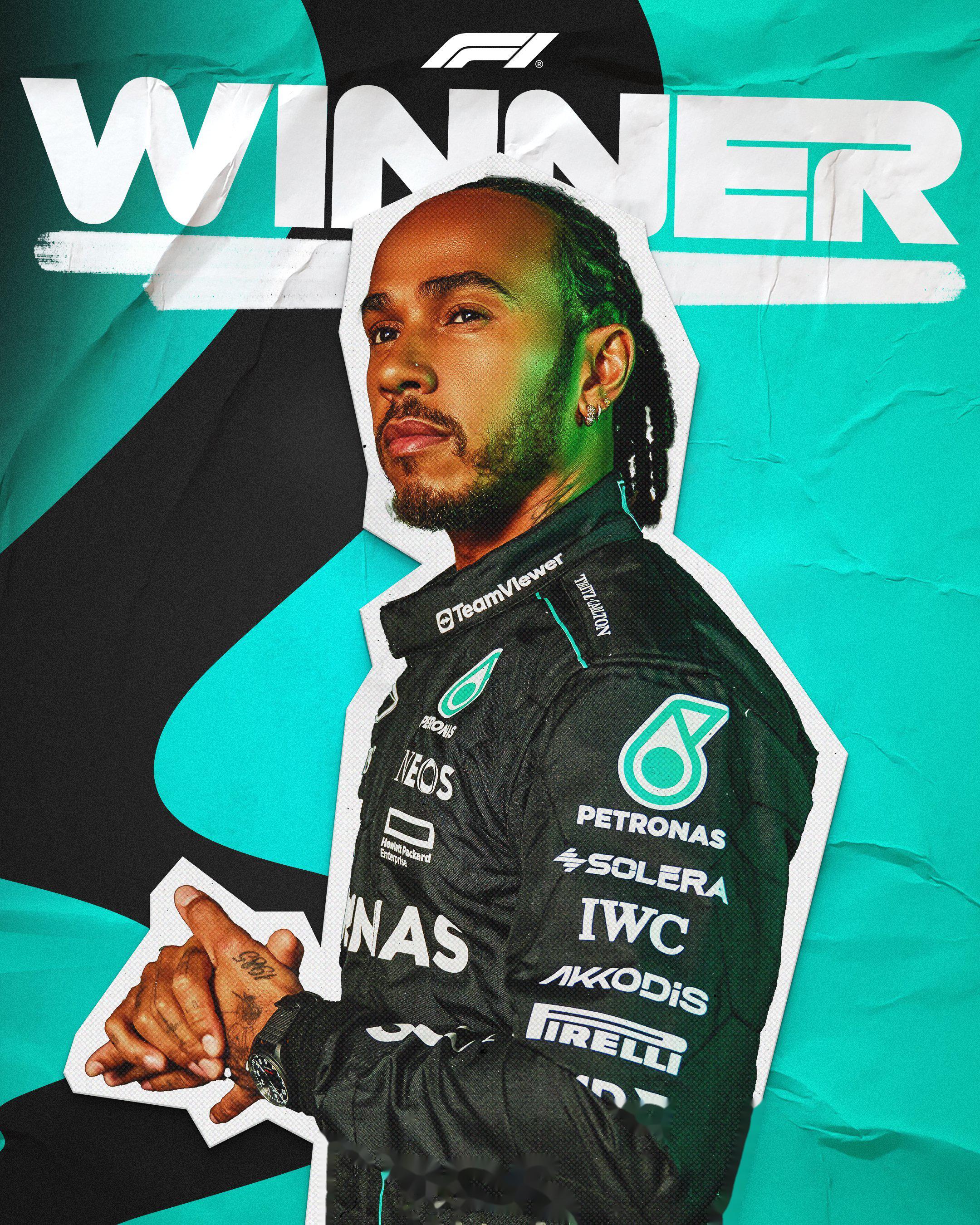 惊喜不断！田径明星汉密尔顿强势回归赛场的简单介绍-多米体育官网入口