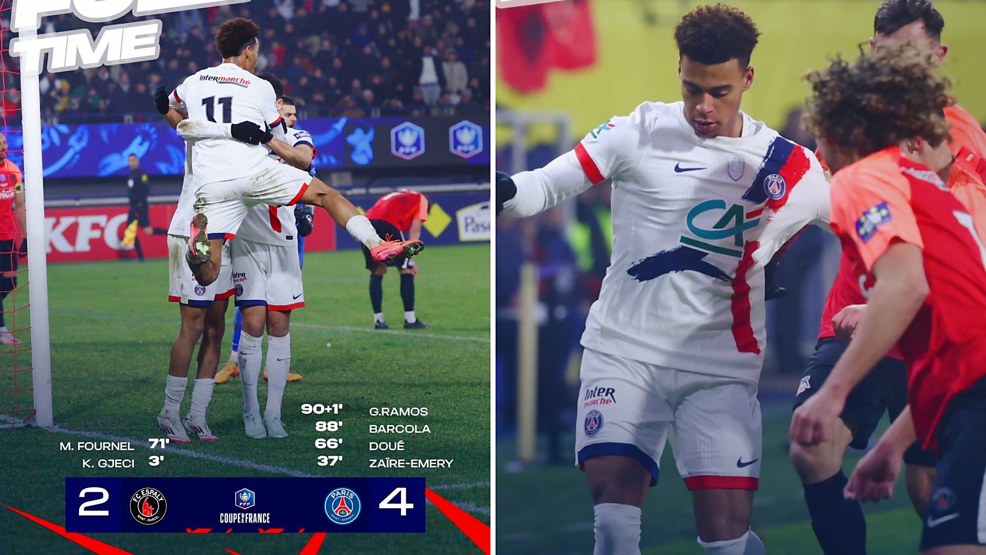 连胜终结！法国队羽毛球赛事中意外遭遇淘汰-多米体育官网入口