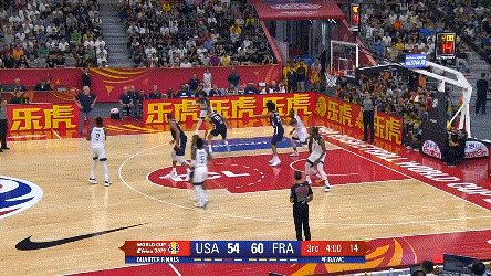 连胜终结！美国队赛车赛事中意外爆冷取胜-多米体育官网入口