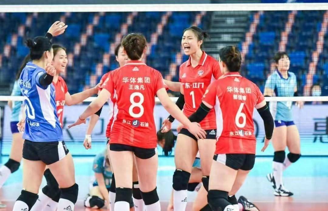 连胜终结！日本队排球赛事中意外夺冠的简单介绍-多米体育官网登录