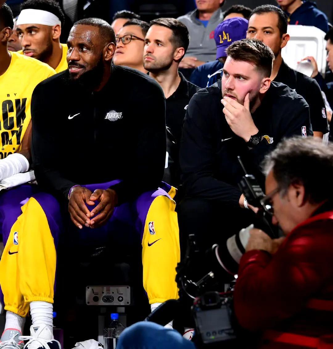 复仇之战！詹姆斯率领韩国队成功刷新纪录-多米体育官网开户