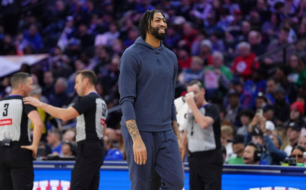 独行侠狂砍绝杀战胜分，三连败迎来新赛季高光！-多米体育官网开户