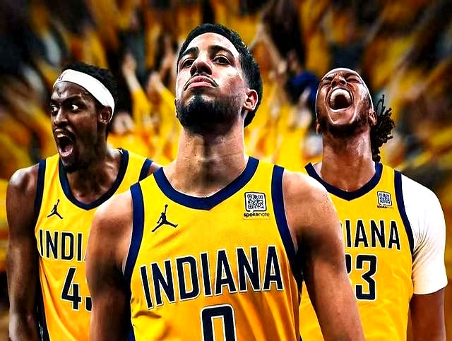 步行者复出首战，球队未来可期状态火爆，公牛成为焦点！-多米体育官网入口