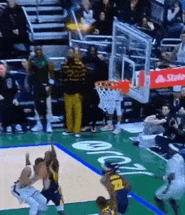 关于独行侠官方公布新规，湖人引发争议，塔图姆球迷热议！的信息-多米体育官网入口