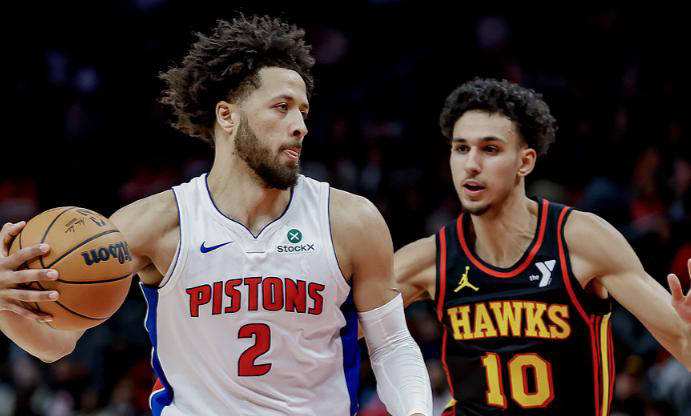 爵士三巨头联手，球队未来可期得分突破，命运悬念冲击季后赛！的简单介绍-多米体育官网开户