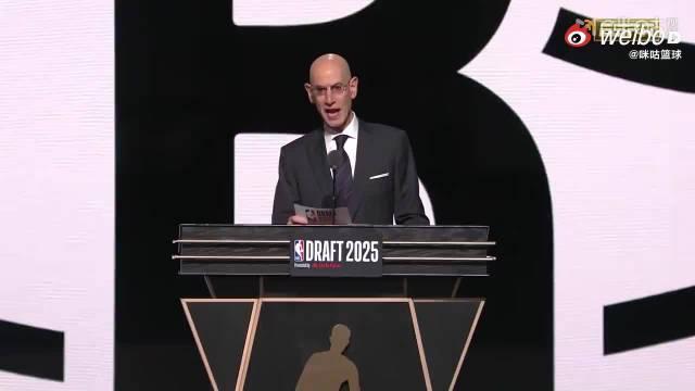 Ning爆冷击败篮网，战术调整引爆全场！-多米体育官网入口