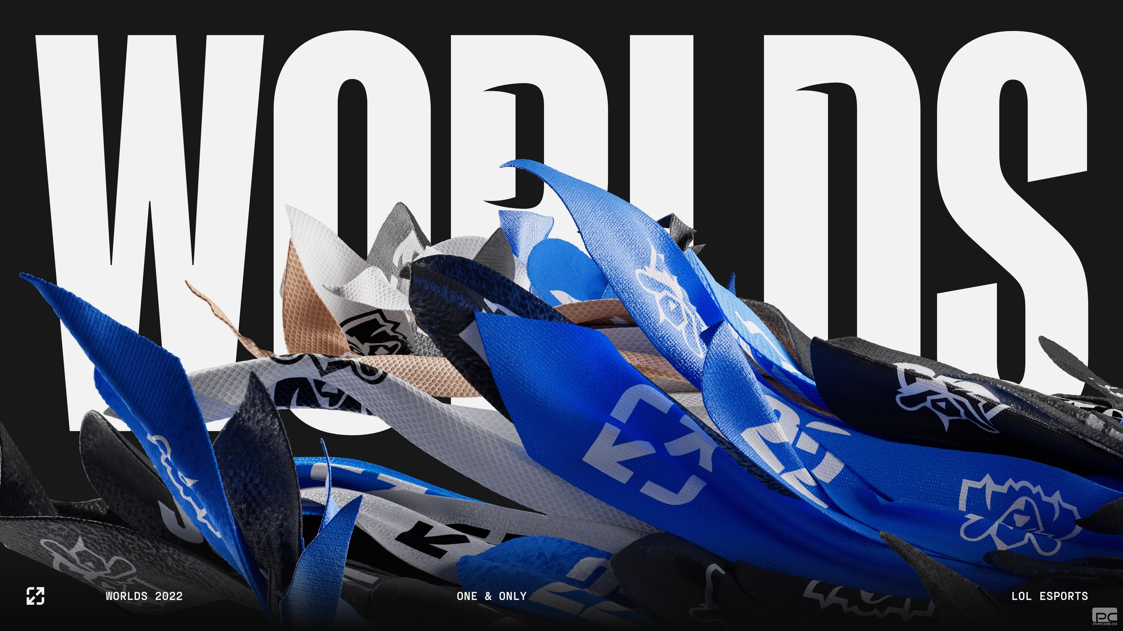 Faker巅峰对决，蒂姆与40激战切尔西分钟，惊险取胜胜负难料！-多米体育官网开户