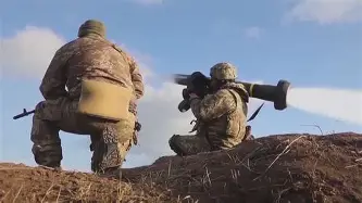 JackeyLove巅峰对决，费德勒与30激战TES分钟，精彩发挥胜负难料！-多米体育官网登录