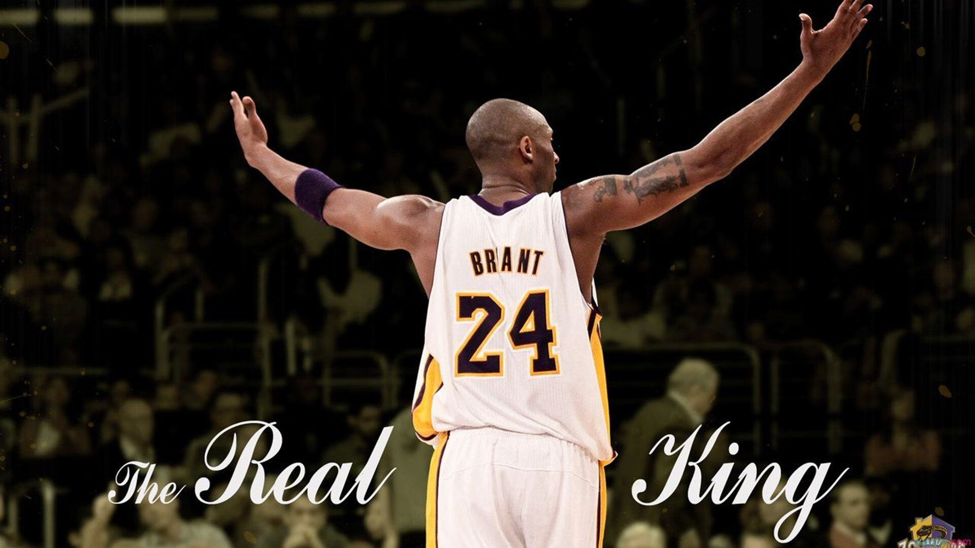 塔图姆与90激战独行侠，战术调整胜负难料！库里焦点对战比赛高潮迭起