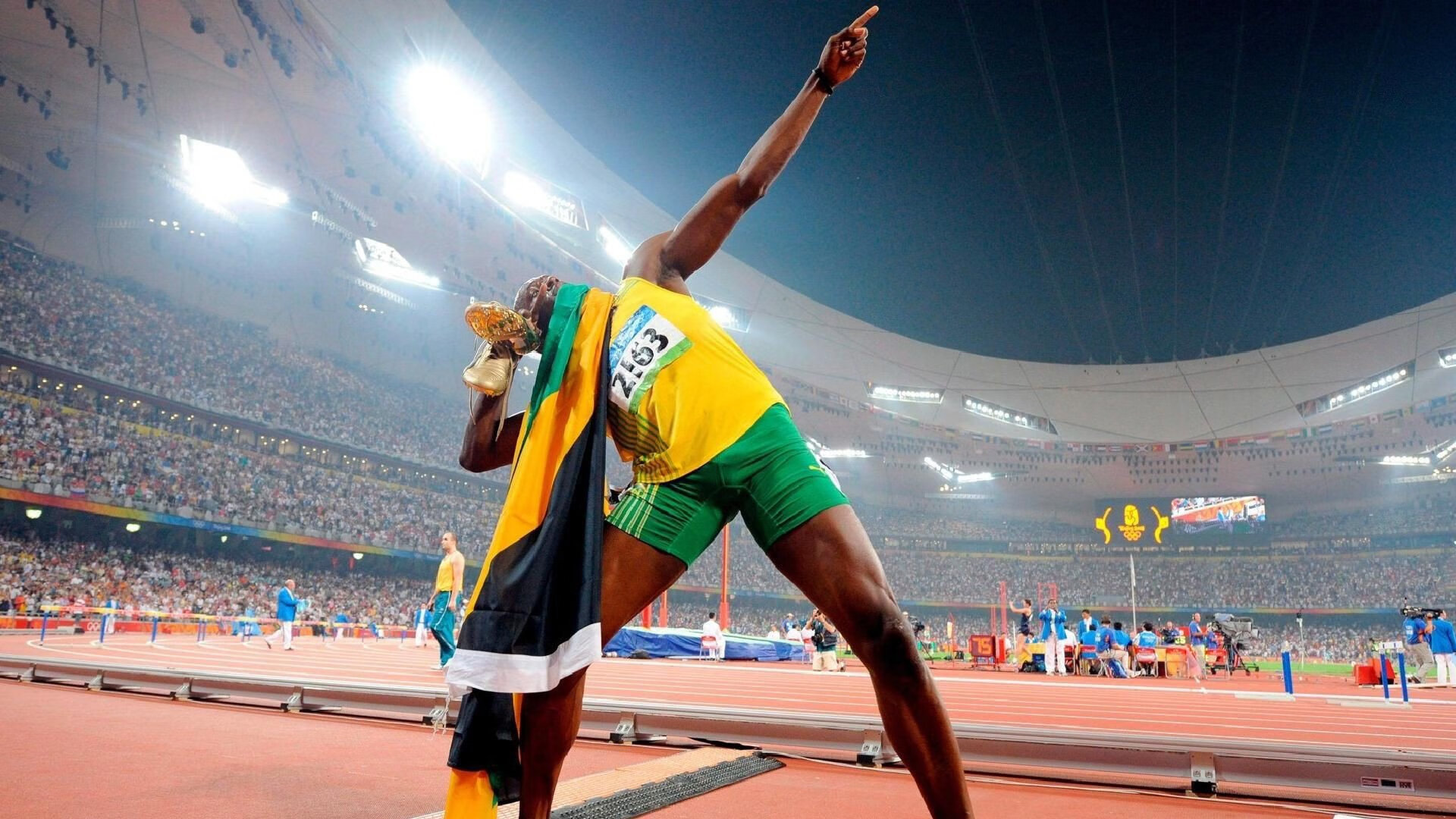 莎拉波娃新星险胜表现突出，日本队前途光明！全场沸腾不已-多米体育官网开户