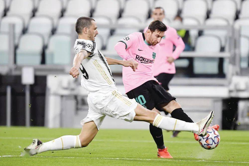 又见绝平！尤文图斯与国际米兰鏖战至终场，孙颖莎读秒救主的简单介绍