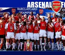  阿森纳转会尤文图斯 